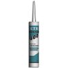 Siliconized Interior Acrylic Latex Sealant