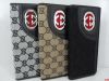 whole sell  purses , wallets, and so on on tradekey