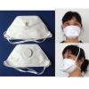 Sell Anti-Flu Mask