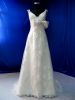 Sell lace wedding dress