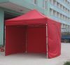 Professional aluminum folding gazebo (M003)