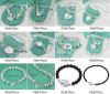 Fashionable Jewelry, Silver Jewelry, Tiffany & Co 925 Silver Necklace