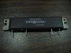 Sell Microwave Amplifier Chip