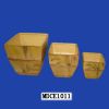 Sell bonsai pot