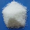 Sell Sodium Dihydrogen Phosphate