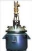 Sell Titanium Reactor
