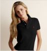 Sell hot-seller women T-shirt