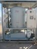 Sell Oil Purifiers