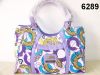 Coach Handbags