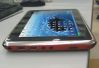 wholesale brand new Apple Ipad