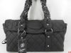 wholesale chanel handbag with lower price