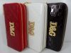 Sell  new Dolce & Gabbana (D&G) wallet with all style