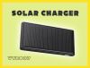 Sell solar battery chargers 3800mAh secondary batteries