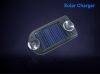 Sell Solar Charger