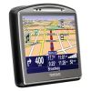 Sell TomTom GO 720