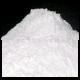Sell flame retarding agent