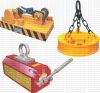 electro magnet,lifting magnets,magnetic lifter,lifter magnet,magnetic