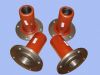 Sell pipe, fittings