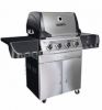 Sell Stationary Gas Grill