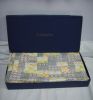 Accept paypal, designer coach, gucci, chanel, fendi, dior, burberry bedsheet