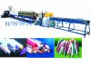 Sell Foamed Pipe Machine