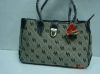 Sell DB handbag(www fashioncenter365 com)
