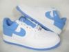 Nike AF1 Shoes
