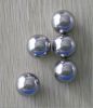 Sell Chrome steel ball