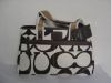 Sell Coach Handbags