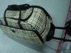 Sell Luggage bags-045 on www flight23kicks com, paypal
