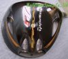 Golf Taylor Made R7 Superquad TP 460 Drivers (Wholesale)