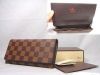 new stock wallet on www flightsole com