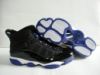 Sell nike jordan shoes(www nikehot com)