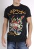 Ed Hardy T-Shirt