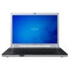 Sell  sony vaio laptop at wholesale price original