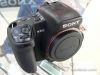 Sell Sony Digital SLR Camera