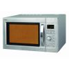 microwave oven 28l grill/digital 900w