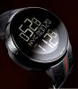 Sell Gucci Watches