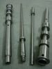 Precision CNC Machining Component