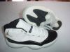 Sell NIke Air Jordan XI,