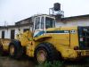 Sell Kawasaki  KLD90Z-IV