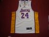 Factory Wholesale NBA Jersyes