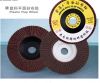 Plastic Flap wheel
