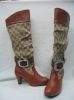 selll nike jordan shoes footwear ugg boot www topfashionb2b com