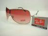 Wholesale hot sunglasses, Paypal accepted