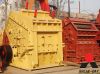 Sell Impact Crusher