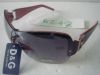 Wholesale Name Brand Sunglasses