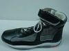 Sell l NEW STYLES PRADA SHOES