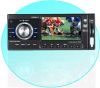 Sell Car DVD Player