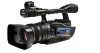 XH G1-Drop ship camcorder